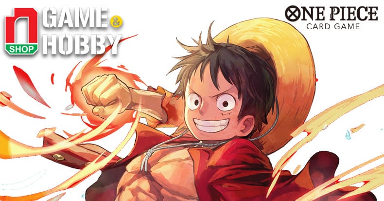 sự kiện one piece funny day nShop Aeon Mall Bình Tân lễ giỗ tổ Hùng Vương