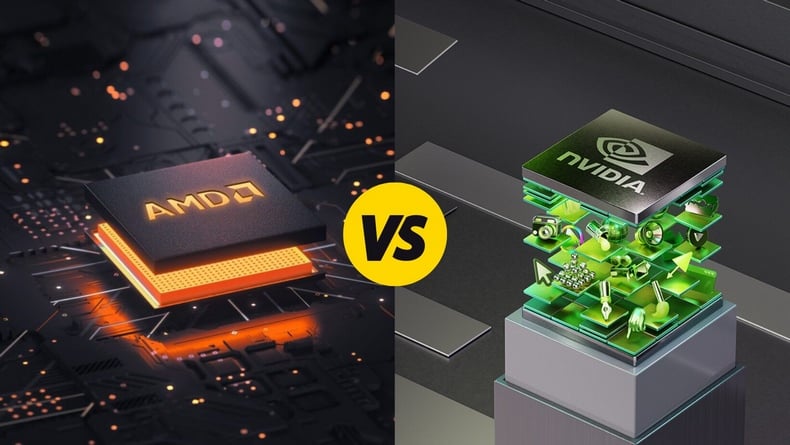 Nintendo Switch 2 vs Steam Deck: so sánh CPU, GPU, RAM và màn hình