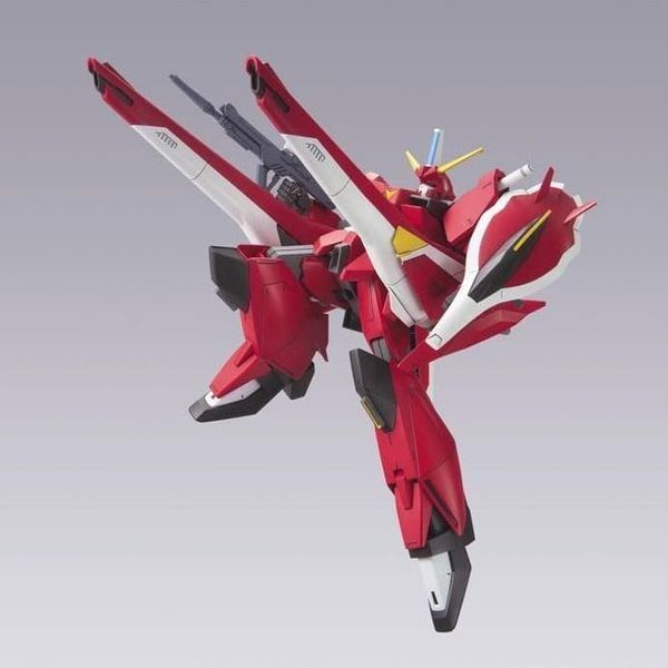 mô hình Saviour Gundam 1/100 Gundam Seed Destiny chất lượng cao