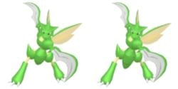 Scyther