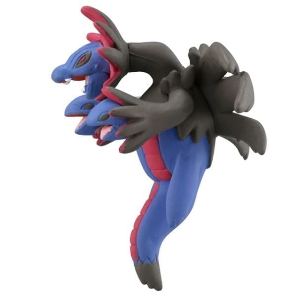 Pokemon Moncolle MS-44 Hydreigon Giá Tốt Nhất Tại nShop