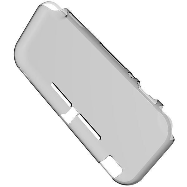 case ốp lưng Nintendo Switch Lite nhựa dẻo DOBE TNS-19072 chất lượng cao