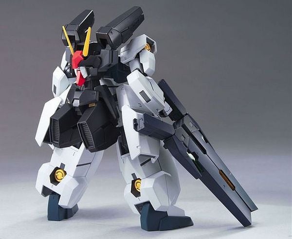 Seravee Gundam HG  1144 nshop