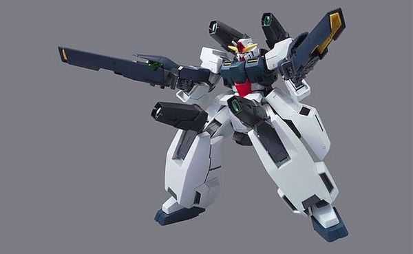 Seravee Gundam HG  1144 nshop store