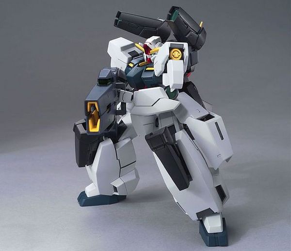 Seravee Gundam HG  1144 nshop vietnam