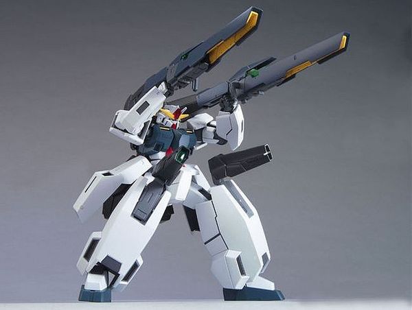 Seravee Gundam HG  1144 shop