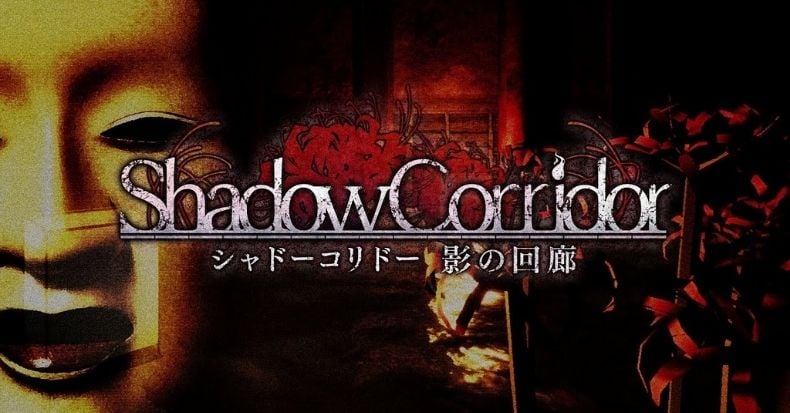 Shadow Corridor - Trải nghiệm cuộc phiêu lưu đầy kinh dị và hồi hộp