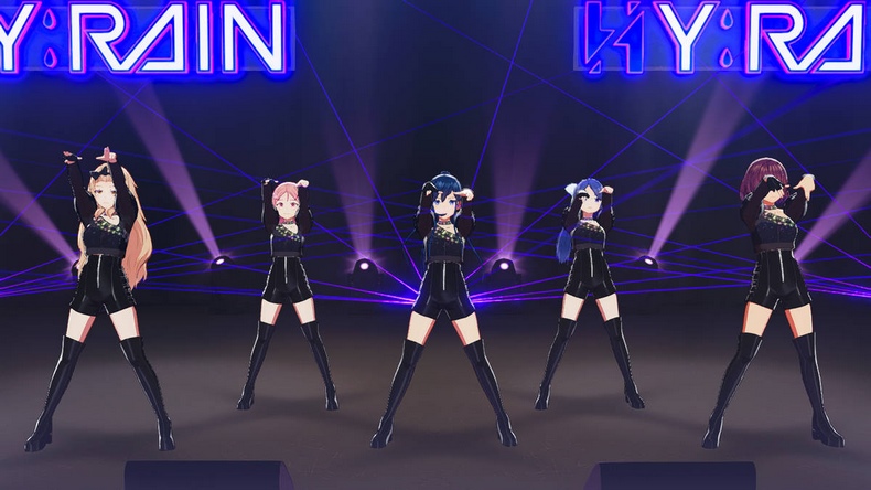Shine Post: Be Your Idol!, Nhiều công việc thú vị liên quan đến thần tượng và âm nhạc