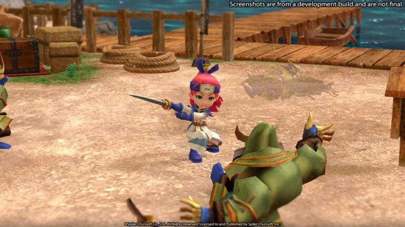 nShop cung cấp máy game switch, ps5