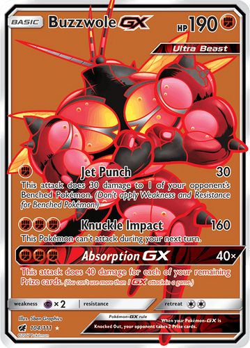Crimson Invasion Elite Trainer Box Pokemon Trading Card Game