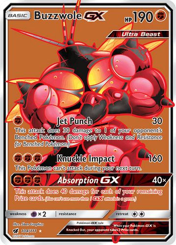 Crimson Invasion Elite Trainer Box Pokemon Trading Card Game