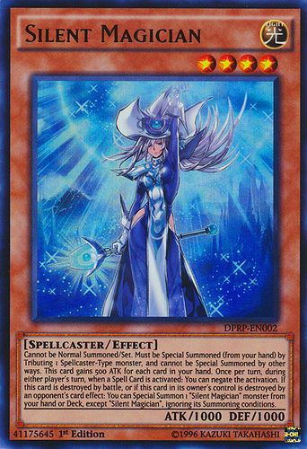 DUELIST PACK RIVALS OF THE PHARAOH YU GI OH TCG