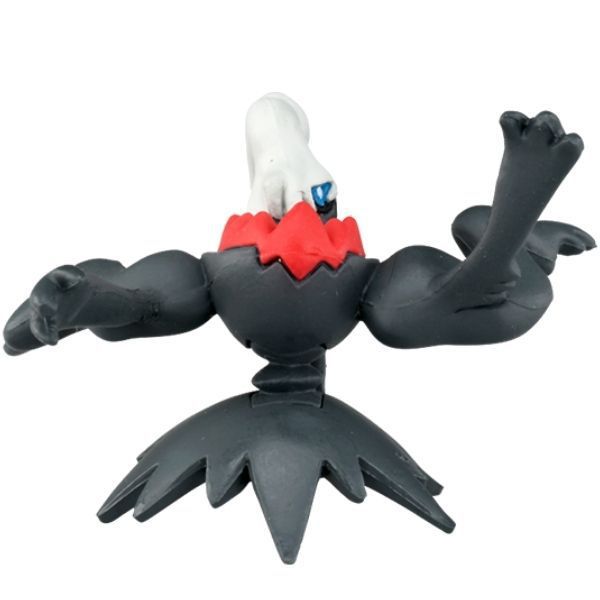 Shop bán figure Pokemon Darkrai chính hãng Takara Tomy