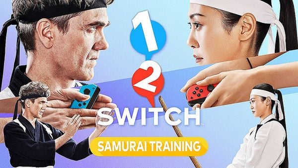 shop bán game 1-2 switch
