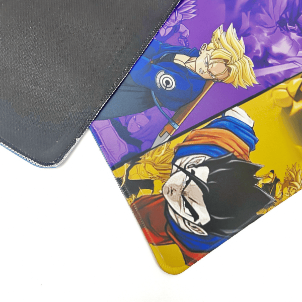 Shop bán lót chuột anime giá rẻ hình Dragon Ball