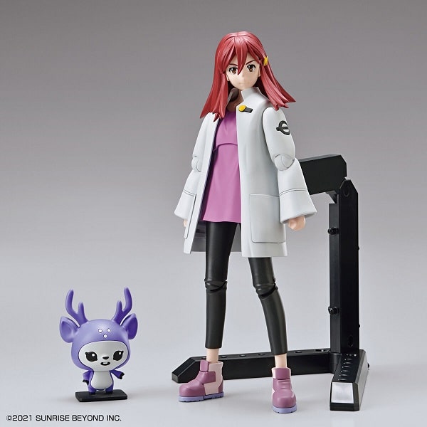 Tổng hợp Quyến Rũ Mô Hình Anime Girl giá rẻ, bán chạy tháng 8/2023 - BeeCost