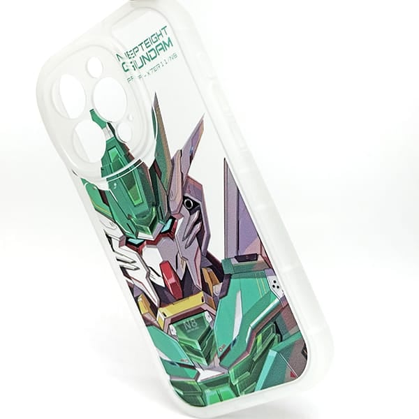 Shop bán ốp lưng iPhone 14 Gundam Nepteight giá rẻ