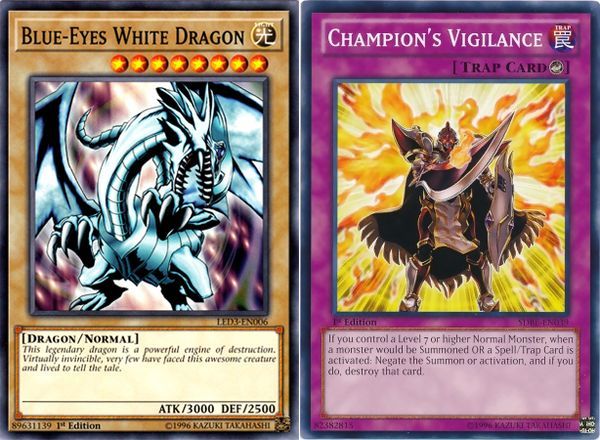 shop bán Yugioh Speed Duel Starter Decks Duelists of Tomorrow tại Việt Nam