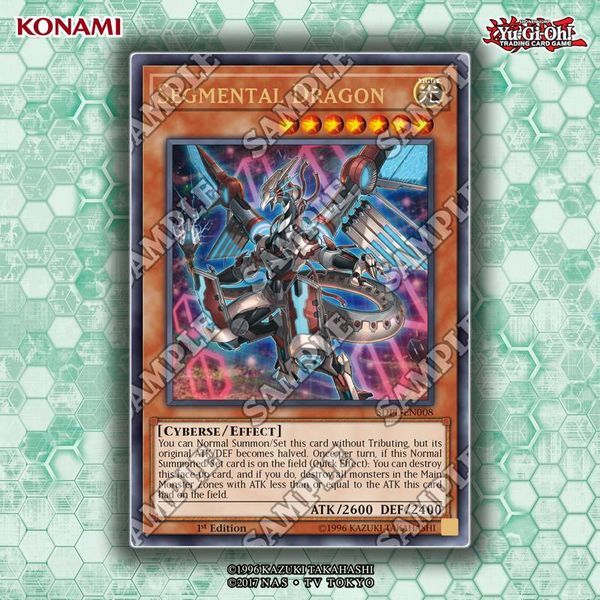 shop game bán bài Yugioh TCG Structure Deck Powercode Link