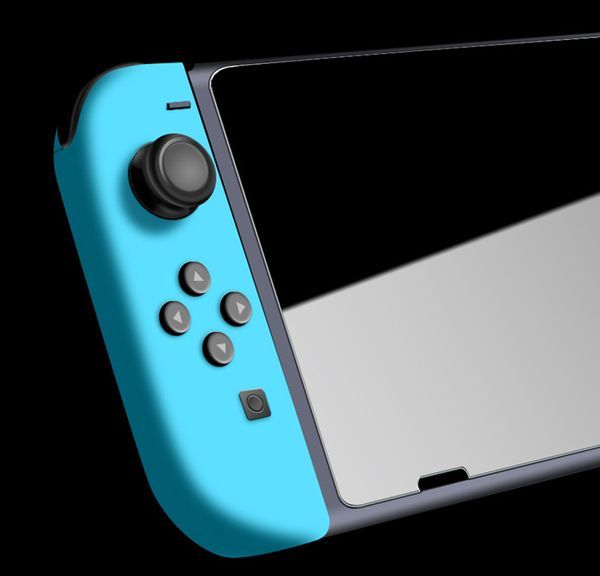 shop game bán dán cường lực BUBM Nintendo Switch