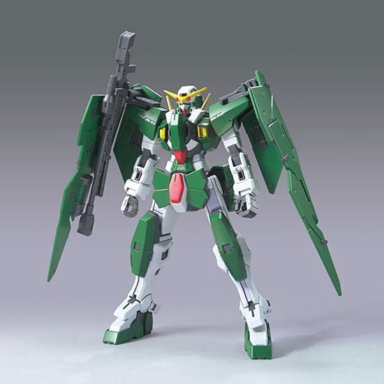 shop gundam bán Gundam Dynames HG