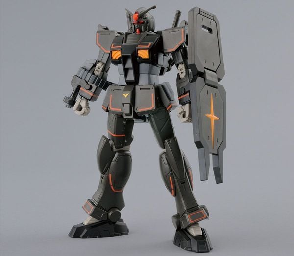shop gundam bán Gundam FSD Full Scale Development HG