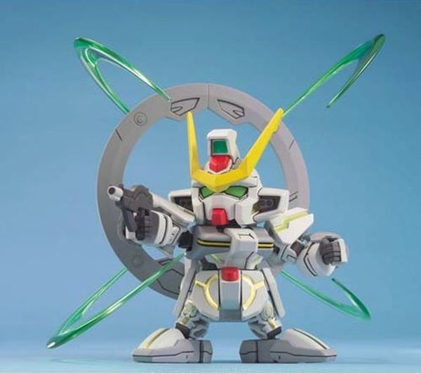 shop gundam bán Stargazer Gundam SD