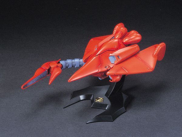 shop gundam bán Val-Walo GM Gundam