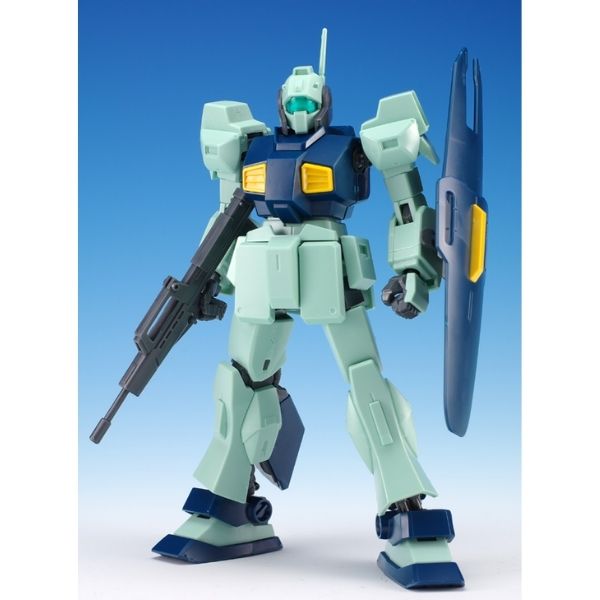 Mo Hinh Hg Msa 003 Nemo Unicorn Ver Gundam Chinh Hang Bandai Nshop Game Hobby