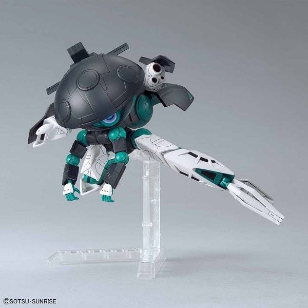 Shop Gundam VN Mô hình Gundam Wodom Pod chính hãng Bandai giá rẻ