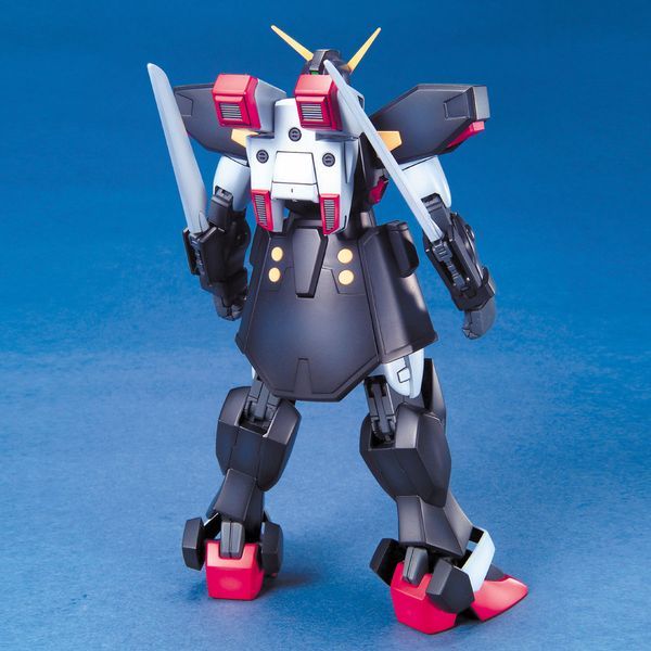 custom robot GF13-021NG Gundam Spiegel MG
