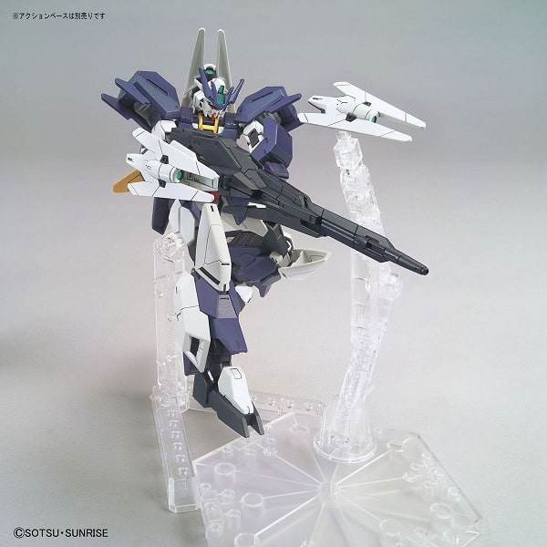 Shop mô hình Gundam HCM Uraven Gundam giá rẻ