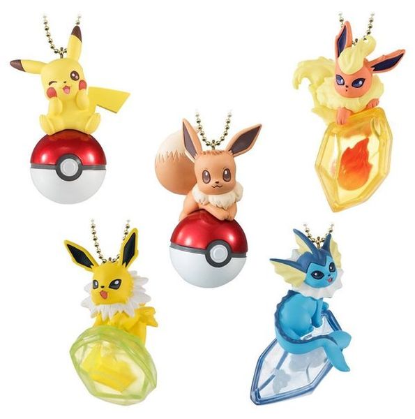 shop pokemon bán Twinkle Dolly Pokemon tuyệt đẹp