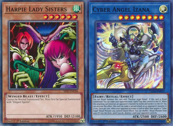 shop yugioh bán Legendary Duelists Sisters of the Rose
