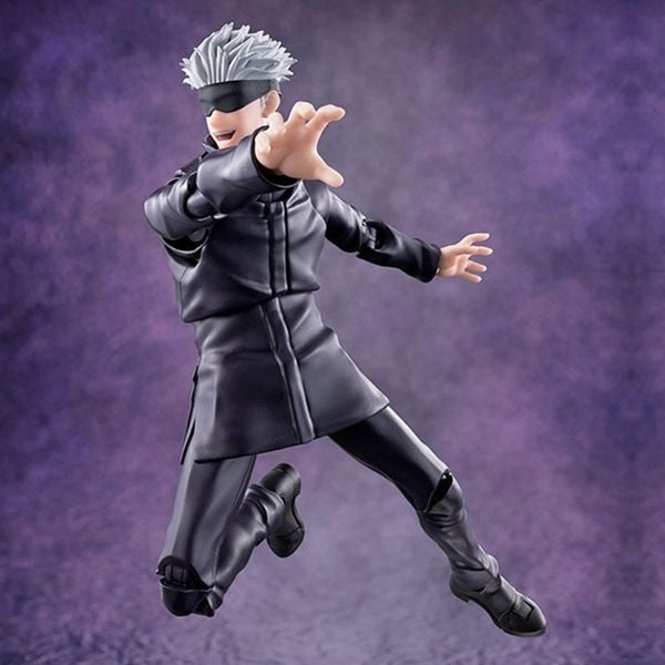 Mô hình giấy Chibi Sukuna  Jujutsu Kaisen  Kit168 Shop mô hình giấy