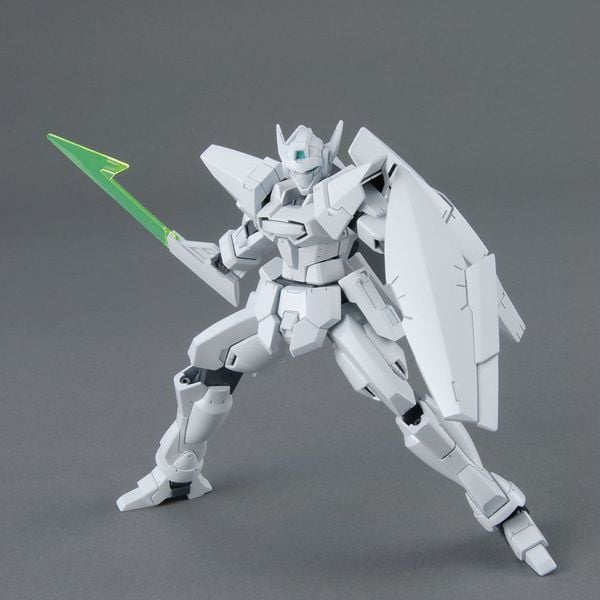 robot G-Bouncer WMS-GB5 Gundam AGE HG 1/144 chất lượng cao