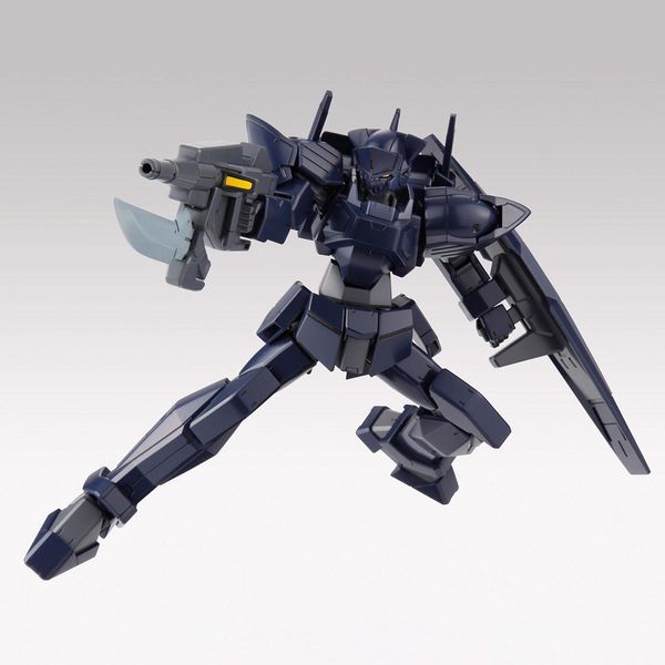 robot G-Exes Jackedge Gundam AGE HG chất lượng cao