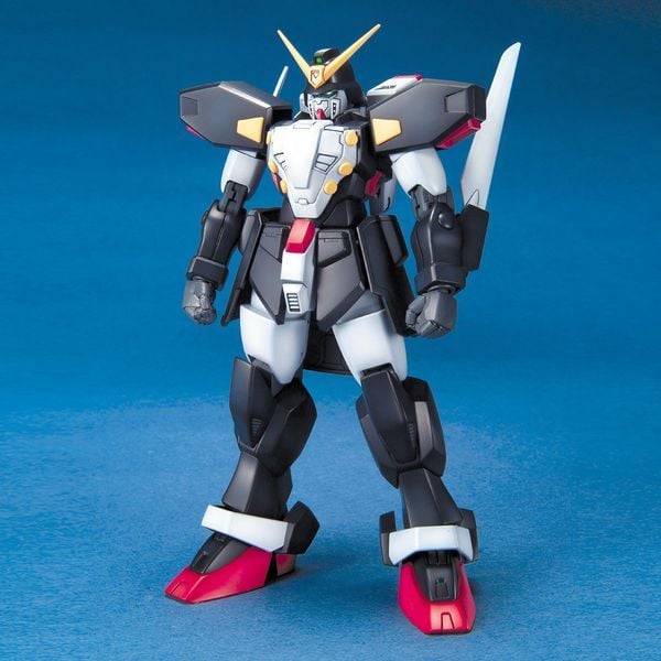 GF13-021NG Gundam Spiegel MG chất lượng cao