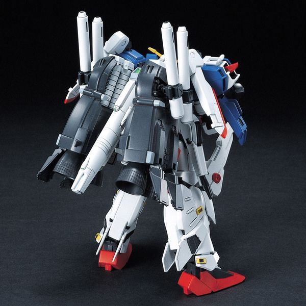 robot MSA-0011 Ext Ex-S Gundam hguc 1/144 chất lượng cao