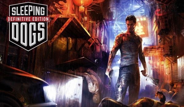 hacks for sleeping dogs definitive edition pc