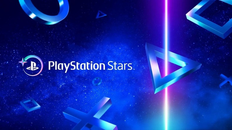 Sony đóng cửa PlayStation Stars