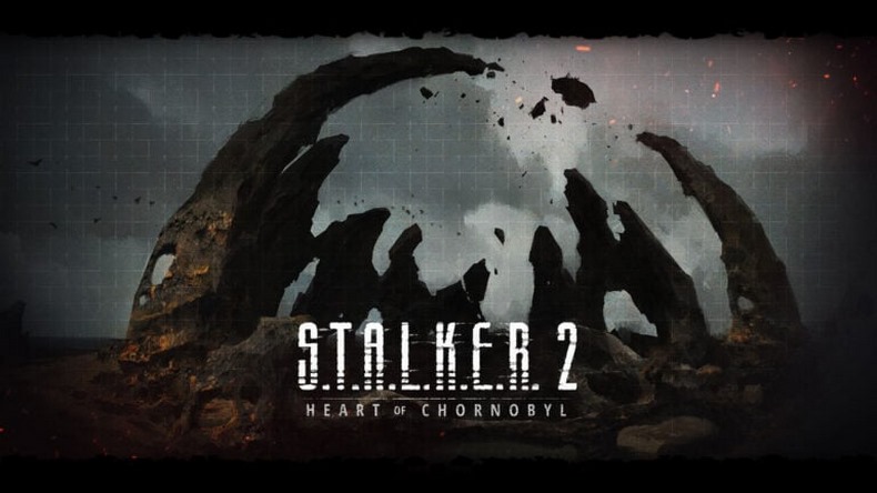 S.T.A.L.K.E.R. 2: Heart of Chornobyl sẽ có mặt trên Xbox Series và PC
