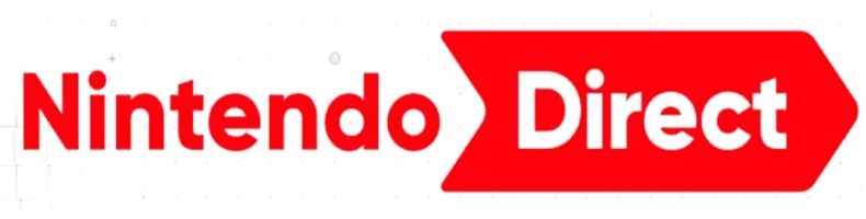 Sự kiện E3 2021 Nintendo Direct Nintendo Treehouse Live