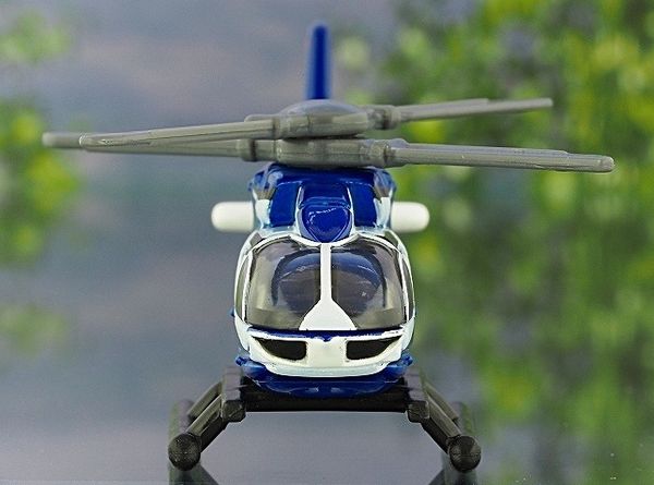 Cửa hàng bán Đồ chơi mô hình xe Tomica No. 104 BK117 D-2 Helicopter trực thăng màu xanh đẹp mắt chất luọng tốt giá rẻ chính hãng có giao hàng toàn quốc nhiều ưu đãi