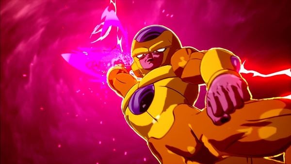 Dragon Ball Sparking! ZERO cho PS5 game đối kháng hành động   dàn nhân vật đa dạng điều khiển chiêu thức đẹp mắt mang lại trải nghiệm tuyệt vời