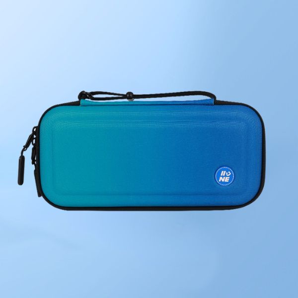 t_i_d_ng_nintendo_switch_2_iine_eva_gradient_blue_l1068.jpg