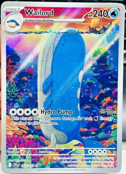 check giá thẻ Pokemon series Journey Together mới nhất, cập nhật xu hướng hot trend chơi bài đỉnh cao Pokemon TCG