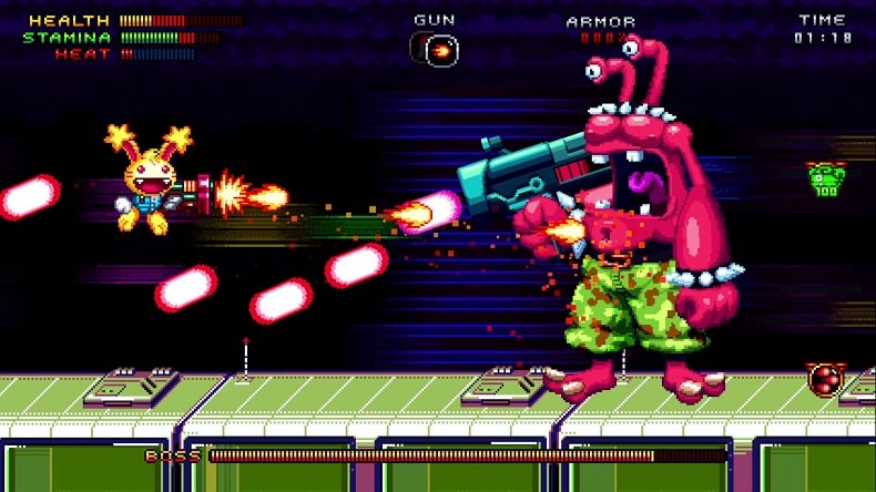 tải game điện tử thùng cho pc nintendo switch