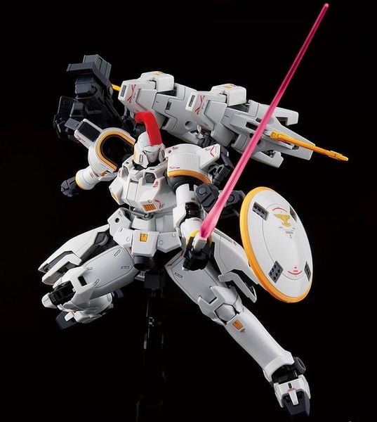 Tallgeese EW RG  1144 shop