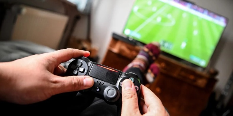 Chơi game phát triển kỹ năng đầu óc hơn